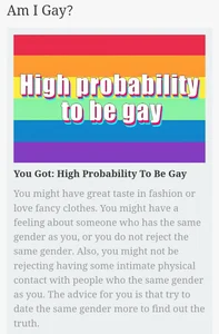 ChristinaChristy Public 사진