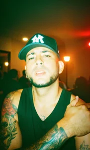 sexjim01 Rostro Billede 2