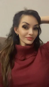 Clima_muse just something or someone beautiful for you รูป  3