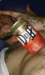 BenedettoMr69のPublicの 5枚の写真