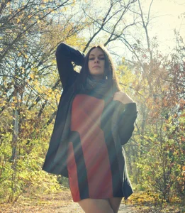 RubyMelissa Public Pic 3