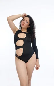 DayanRise Gratis 3 사진 2