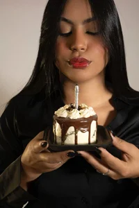 janna_lopez_ A bit of me🤍 صورة واحدة|janna_lopez_ A bit of me🤍 صورتان|janna_lopez_ A bit of me🤍  3 صور|janna_lopez_ A bit of me🤍  3 صورة