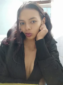 FOTOS SEXY de camilasweetlady  photos
