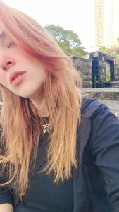 belliginger Public  3. fénykép