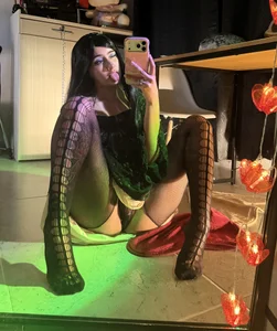 kaori_77 👻 slika 5