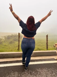 sabrinamilani Travel Pic 3