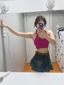 Annasweet- Public Pic 5