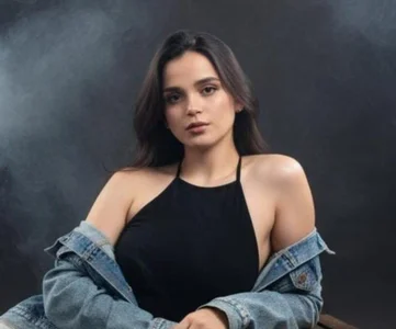LucianaMore Public 사진