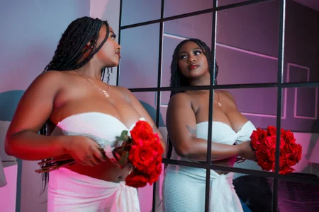 Tamara_Myller Celebrate love 🍒 Pic 4