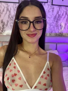 Sexy Melody 🌸 od MELODYY_SWEET  3 snímek