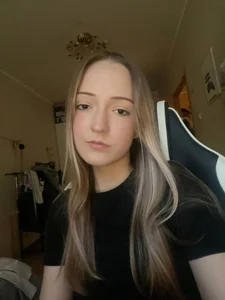 FrancesMason Public Pic 5