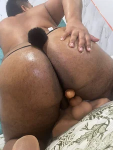 Yummy od Poolsex_69  snímek