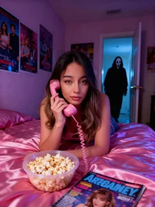 Welcome october de DianaHopson  photos