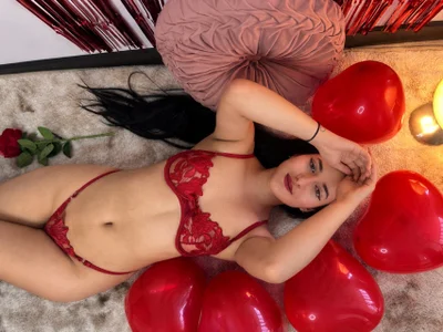 Sallyrosee1 💋🌹 รูป  4