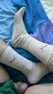 Davi_dlx Public  2টি ছবি