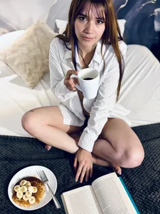 Public de Emily_Cherry_  4 Imagens