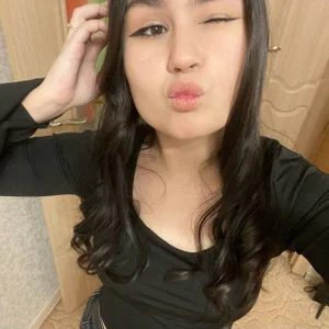 LucyMurのPublicの 4枚の写真