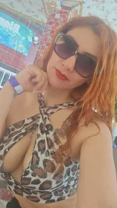 Muak💋 od Zandy_  4 snímek