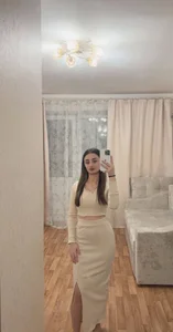 MableHort A ray of sunshine Pic