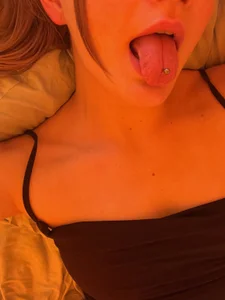 Public de LizzyCumm  6 Imagens