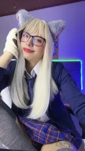 paula_kawaiifu_'s XXX Nude Photo 9