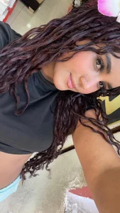 Siennabrook_ Public Billede 2