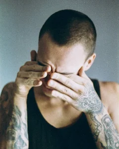 baphomet_from_ice Public 사진 3