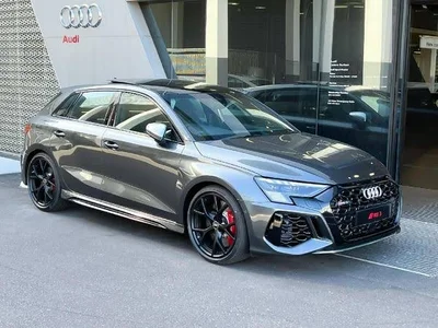 Public de MrFuntastic69 Foto 5