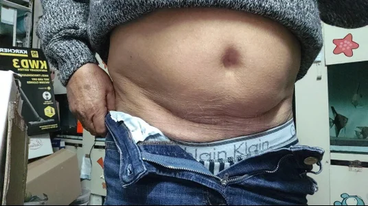 jhonschen's E i pesci stanno a guardare... Sex Photo 7