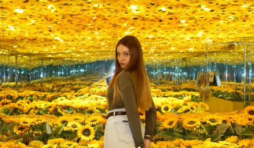 Public de Thatsamebunny  9 photos