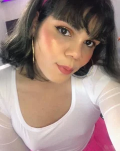 Violetacam_05 Public Immagine  2