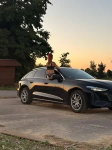 _TopSecredGirl_ Public รูป  6