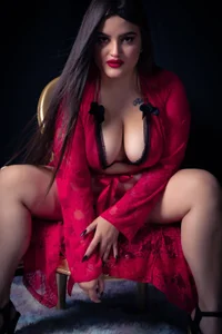 ellarosee_ Public Foto 4