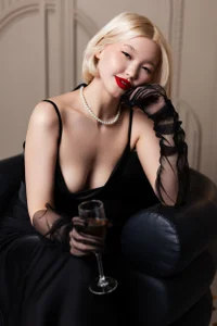 milli_sun_ Pure Elegance صورة واحدة|milli_sun_ Pure Elegance صورتان|milli_sun_ Pure Elegance  صور|milli_sun_ Pure Elegance  صورة