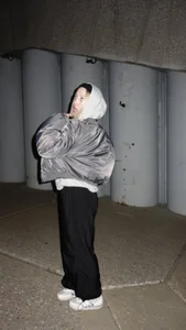 EveSW's Publikk Sex Photo 3