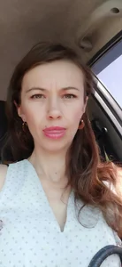 Хорошее настроение od Brenda__Star  4 snímek