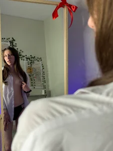 Lisbeth__Salander So hot body Kuva 2