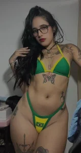 Nix_Ani Public Foto 3