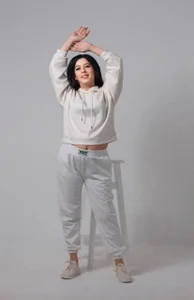 Julia_Dean Public Foto 8