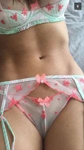 AndreaGomez88 Public Poză 4