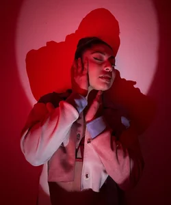 dulce_celeste15のREDの 7枚の写真