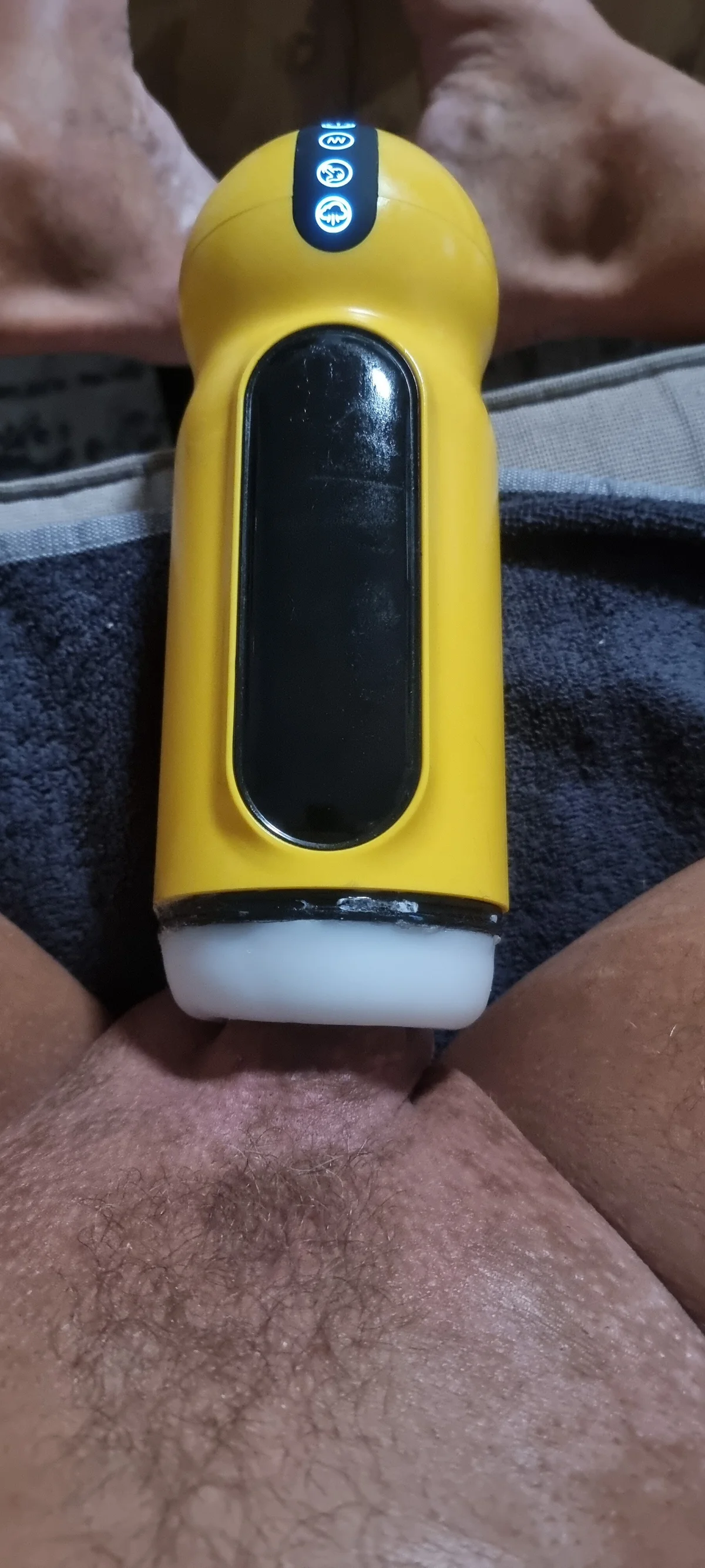 صور dickinyouto الرائجة  4756