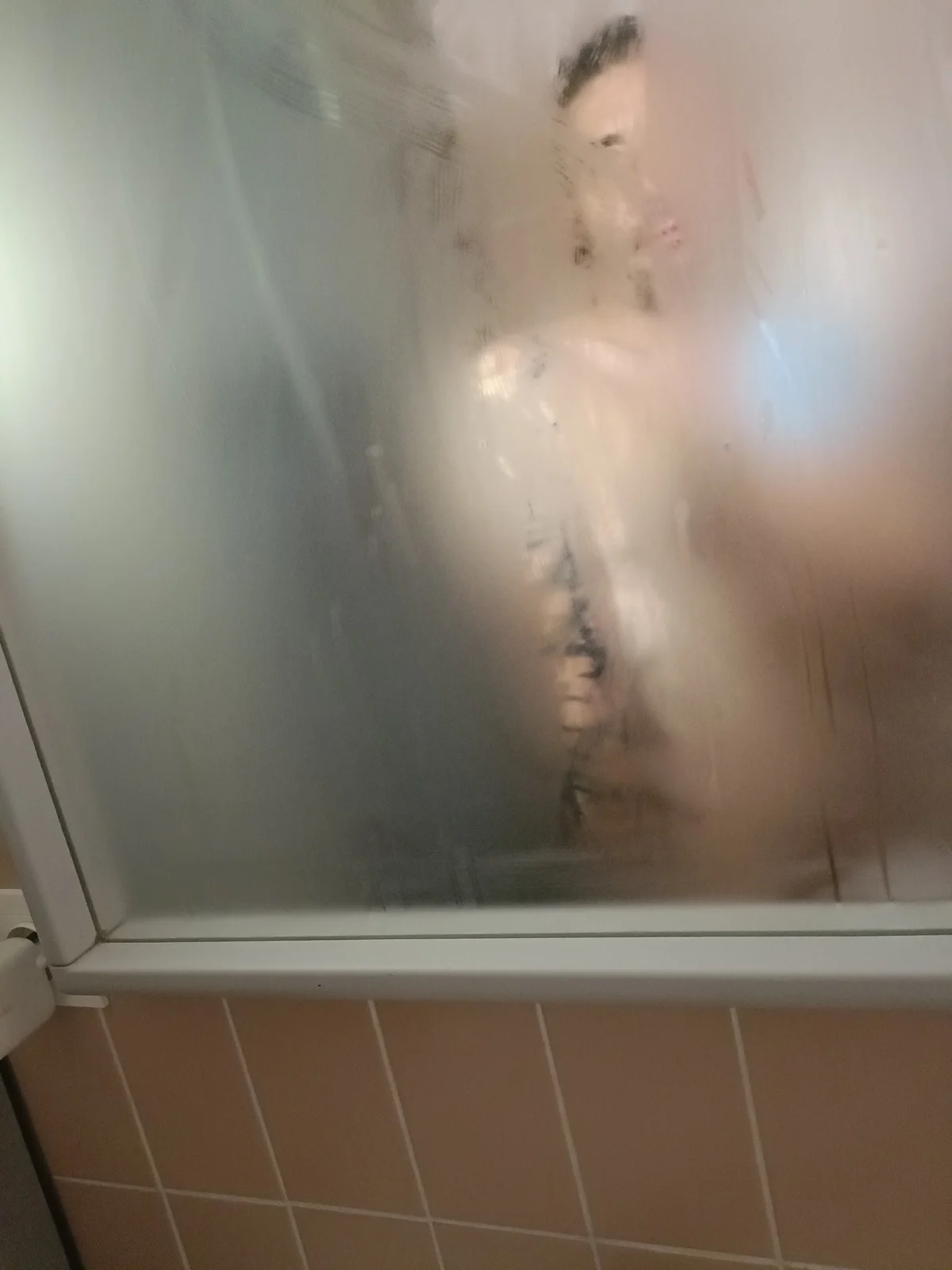 MrBen1775 adlı kullanıcının viral fotoğrafları:  9518