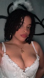 noahmorのPara mis papisの 3枚の写真