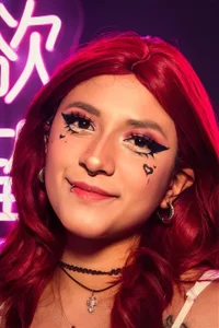 LuanEter UWU FOR U Hình 7