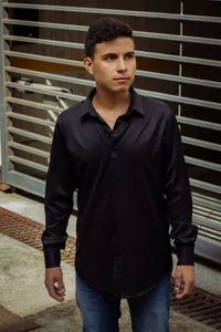 TommyTylor: Public ( 5 фото)