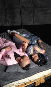 leesmoke Public Bilde 2