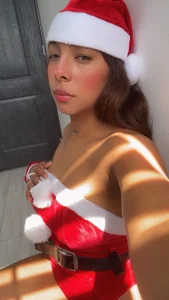 katia_Gray2 mama noel 🤶🏼😍🥰 Poză 8