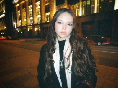 Public de ThomasineVirostko  7 Imagens